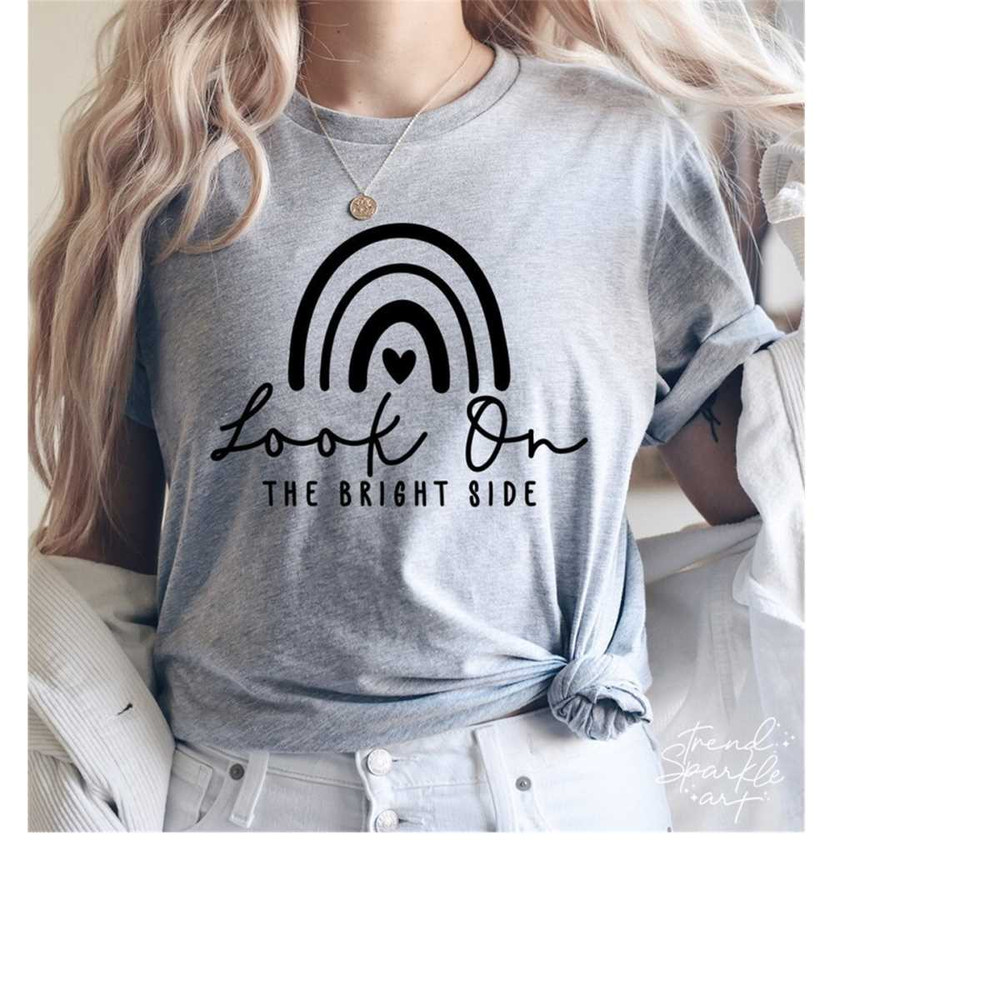 MR-1682023152054-look-on-the-bright-side-svg-png-rainbow-svg-positive-quote-image-1.jpg