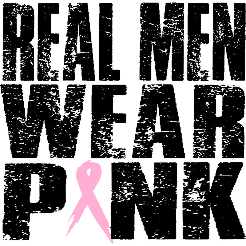 real men wear pink.png