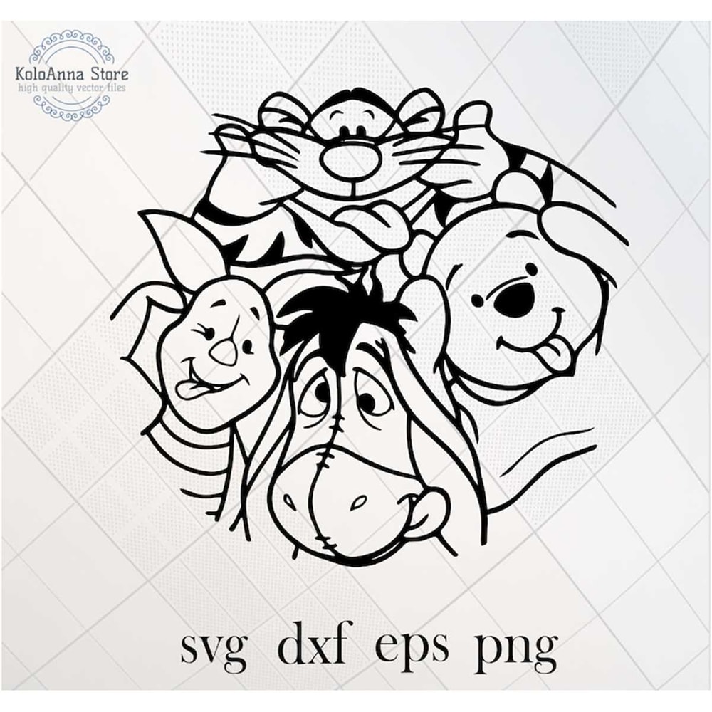 MR-1682023152130-winnie-svg-pooh-svg-bear-winnie-svg-friends-svg-piglet-image-1.jpg