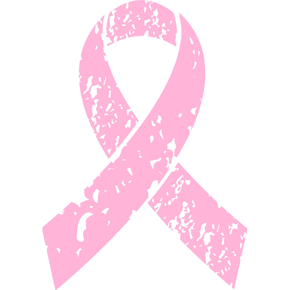 ribbon diistressed.png