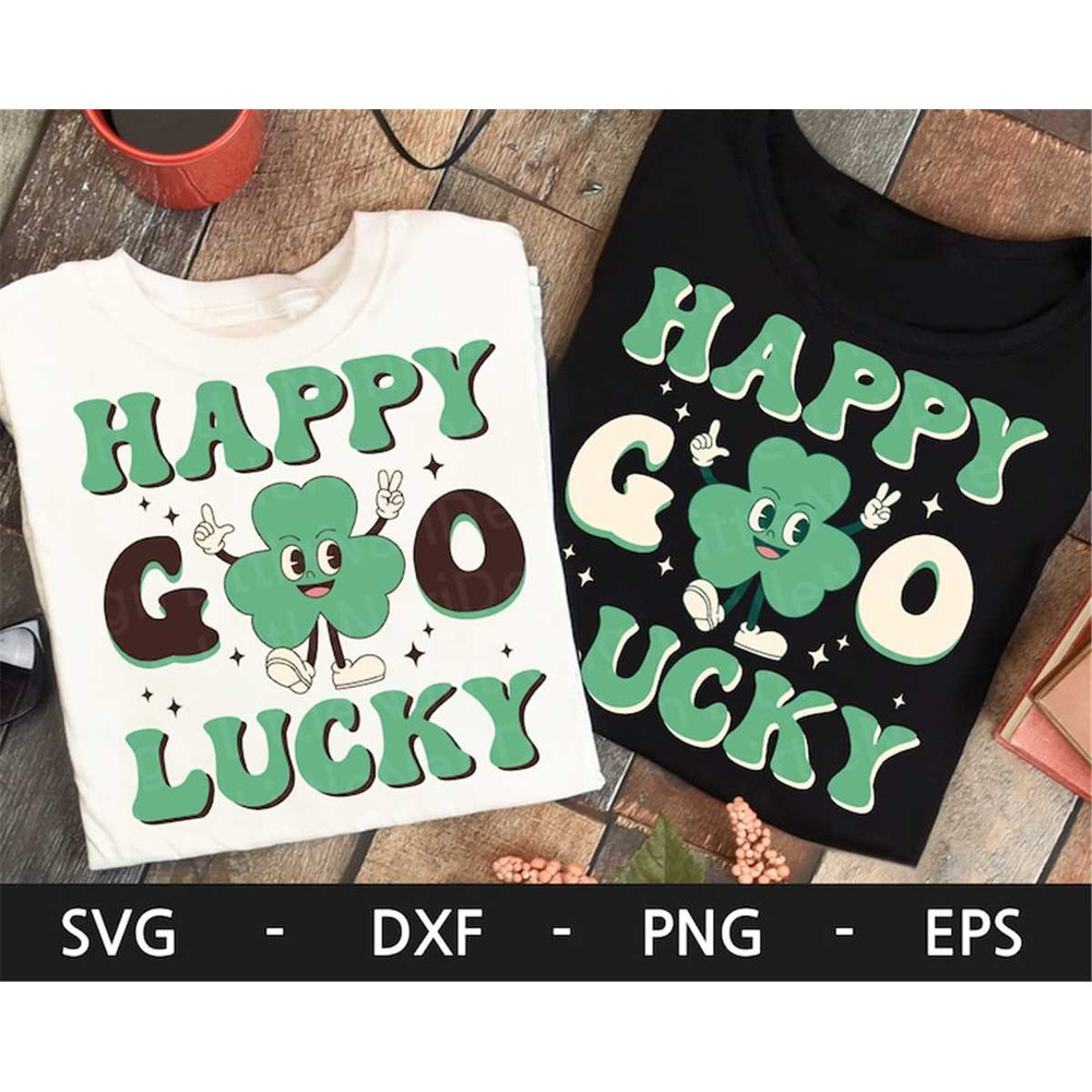 MR-1682023152141-happy-go-lucky-svg-lucky-svg-happy-st-patricks-day-svg-image-1.jpg