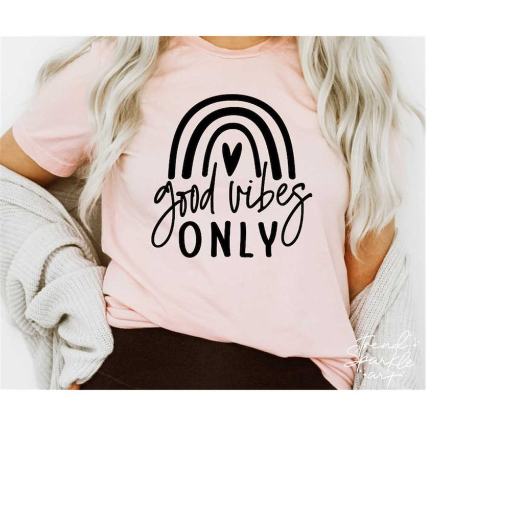 MR-1682023152144-good-vibes-only-svg-png-good-vibes-svg-rainbow-svg-summer-image-1.jpg