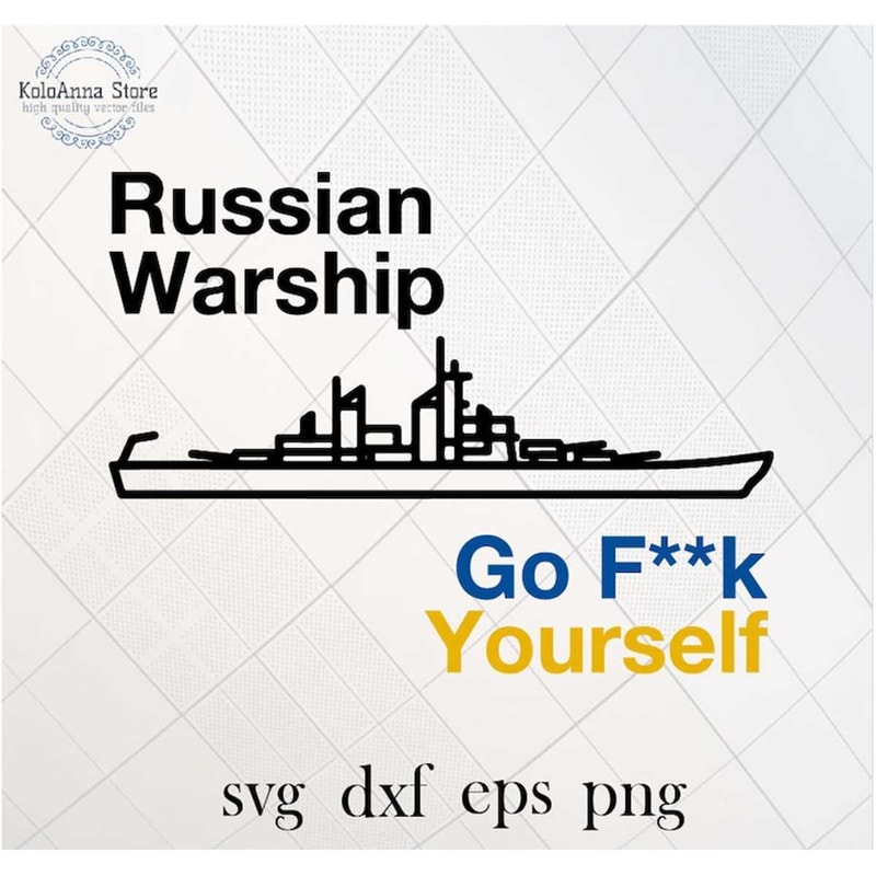 MR-1682023152321-russian-warship-go-fk-yourself-svg-stop-war-in-ukraine-svg-image-1.jpg