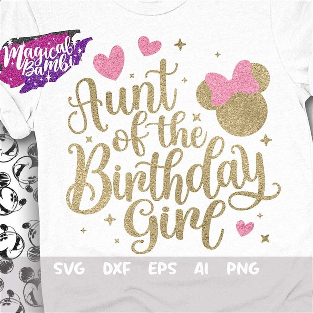 MR-1682023152427-aunt-of-the-birthday-girl-svg-family-tshirt-svg-mouse-image-1.jpg