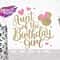 MR-1682023152427-aunt-of-the-birthday-girl-svg-family-tshirt-svg-mouse-image-1.jpg