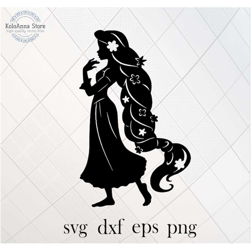 MR-1682023152431-rapunzel-svg-tangled-svg-princess-svg-rapunzel-cut-file-image-1.jpg