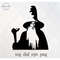 MR-1682023152544-wizard-svg-magic-wizard-silhouette-wizard-cut-file-fantasy-image-1.jpg
