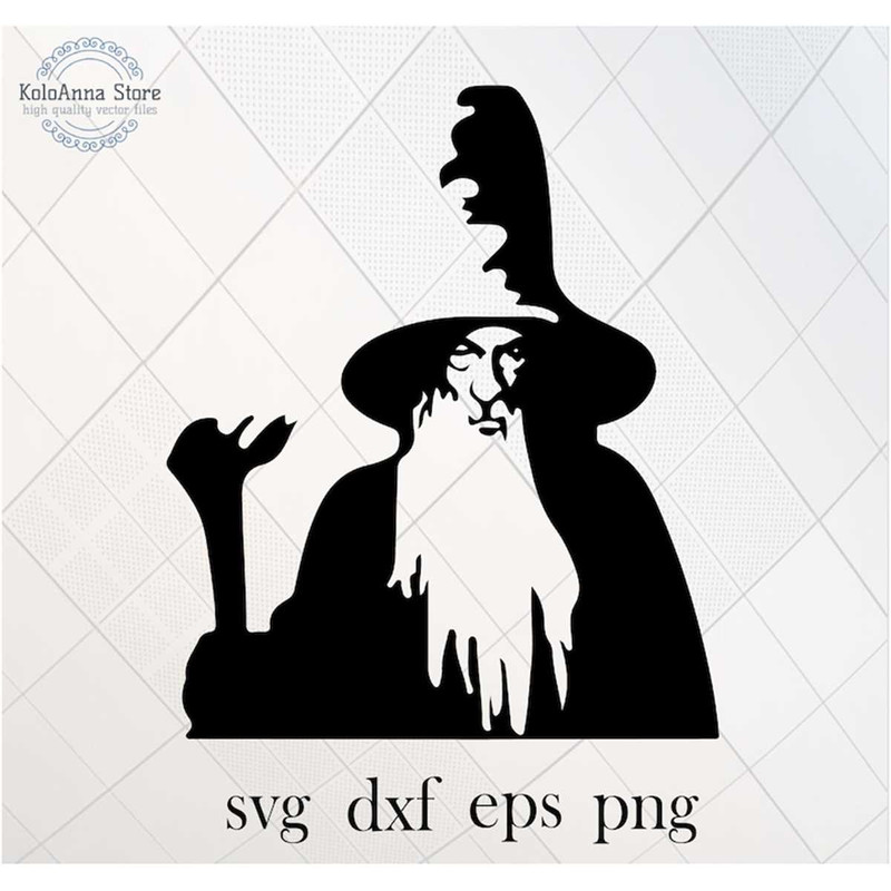 MR-1682023152544-wizard-svg-magic-wizard-silhouette-wizard-cut-file-fantasy-image-1.jpg