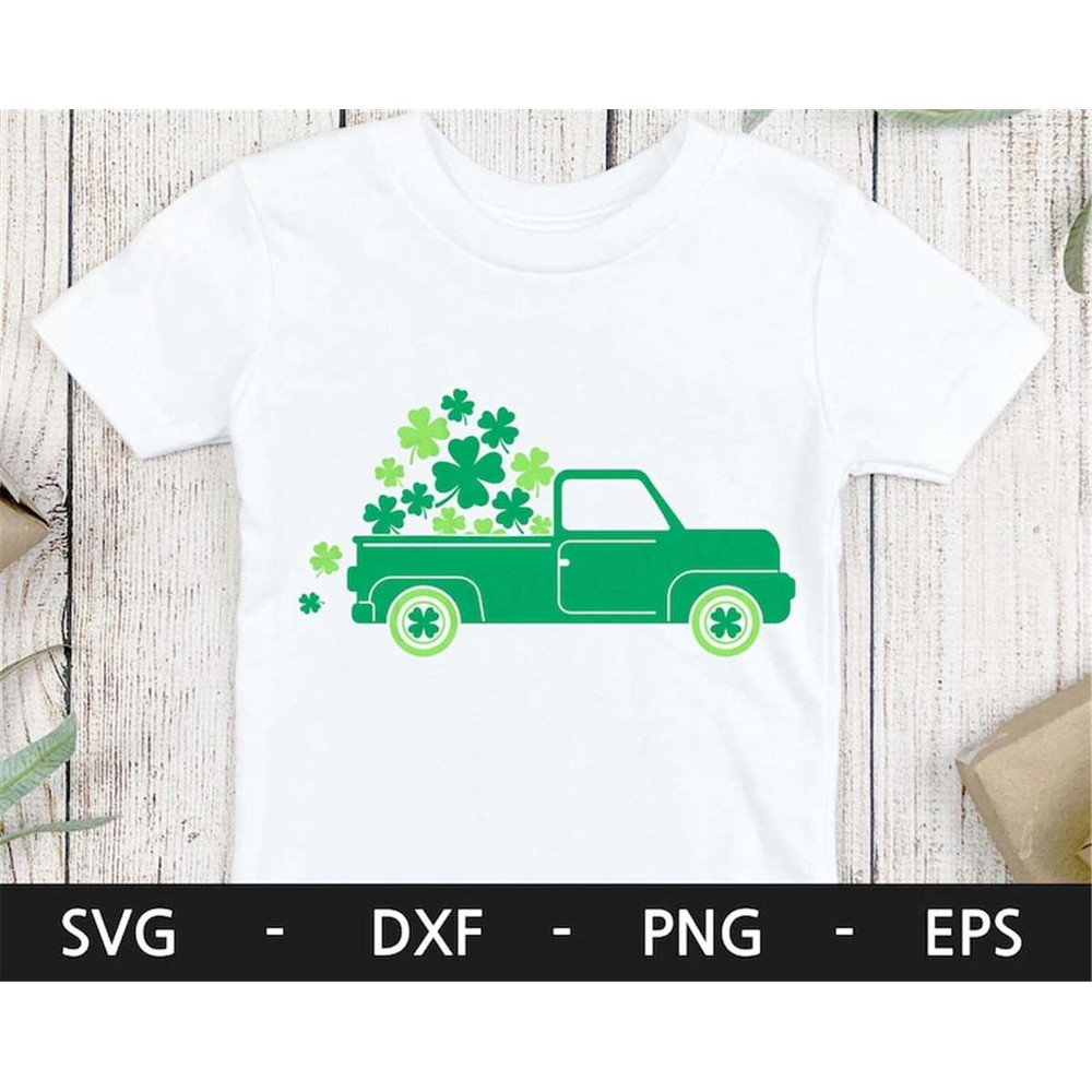 MR-1682023152645-st-patricks-day-truck-svg-st-patricks-svg-luckcy-image-1.jpg
