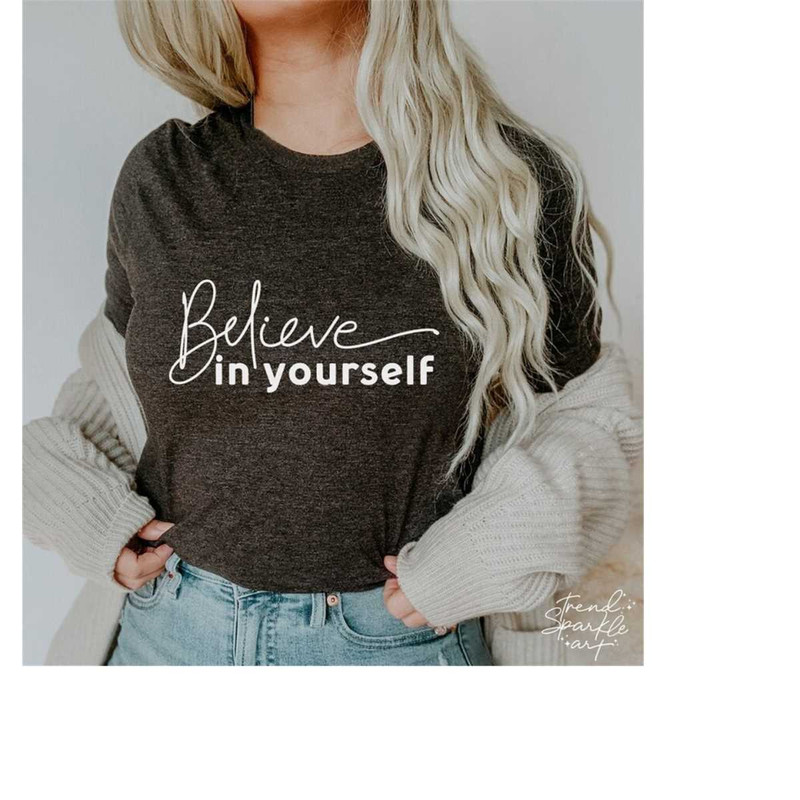 MR-1682023152648-believe-in-yourself-svg-png-always-believe-in-yourself-svg-image-1.jpg