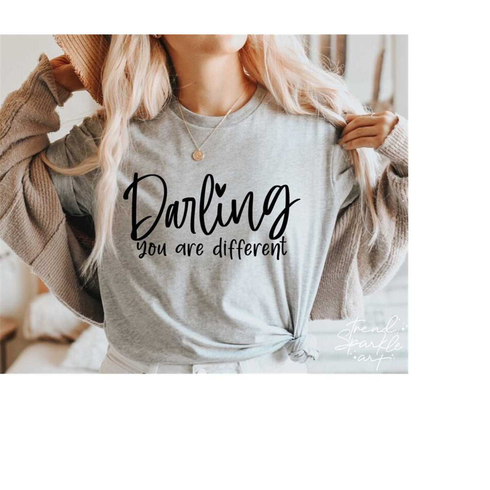 MR-1682023152740-darling-you-are-different-svg-png-you-are-worthy-svg-you-image-1.jpg