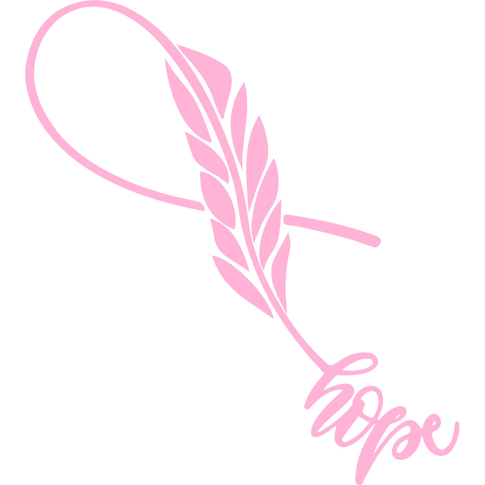 ribbon hope.png