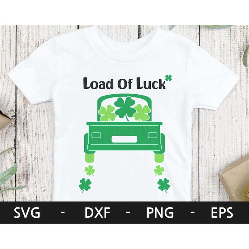 MR-1682023152815-loads-of-luck-svg-st-patricks-day-truck-svg-st-patricks-image-1.jpg