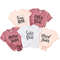 MR-168202315285-bachelorette-party-shirts-bridesmaid-shirts-maid-of-honor-image-1.jpg