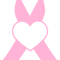 ribbon monogram heart.png