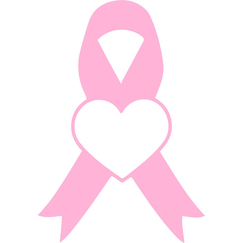 ribbon monogram heart.png