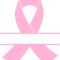 ribbon monogram.png