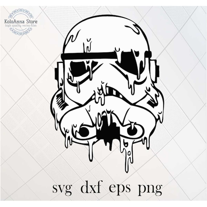 MR-1682023152928-trooper-svg-star-svg-storm-svg-war-svg-hot-svg-summer-image-1.jpg