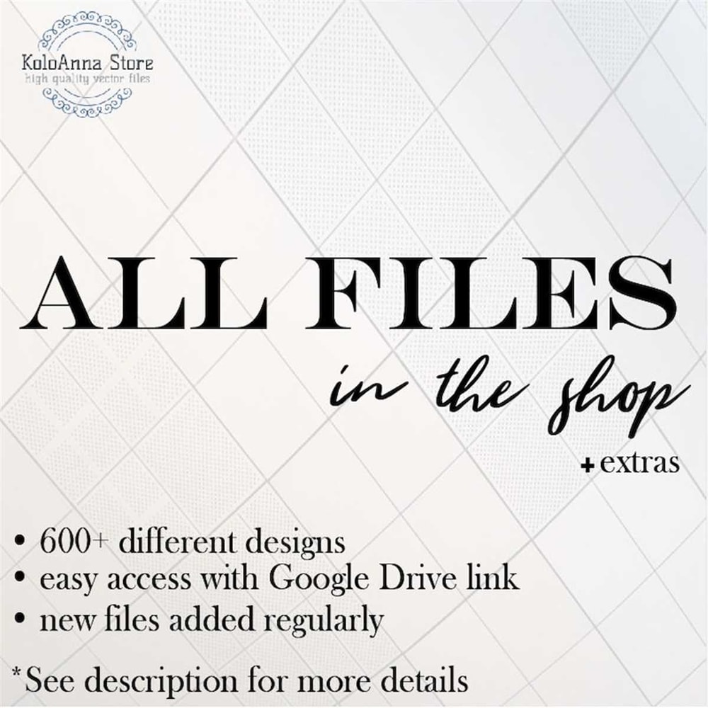 MR-1682023152944-all-files-in-the-shop-svg-bundle-svg-pack-instant-download-image-1.jpg