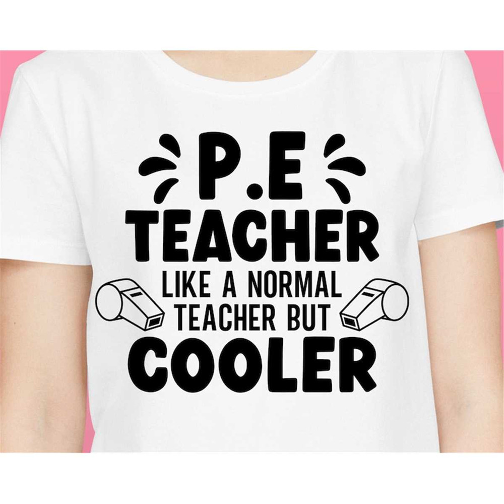 MR-1682023152953-pe-teacher-like-a-normal-teacher-but-cooler-svgteacher-image-1.jpg