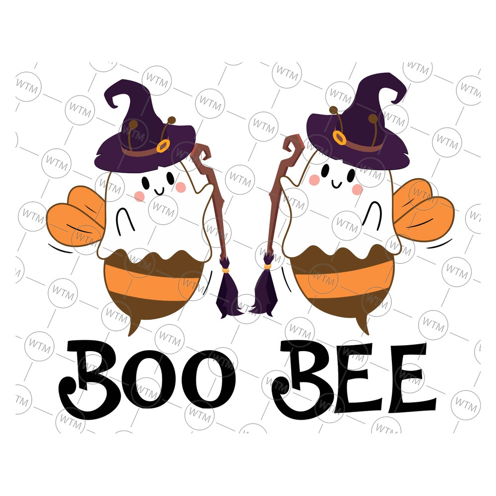 UNICORN WTM_CV_HAL4003.jpg