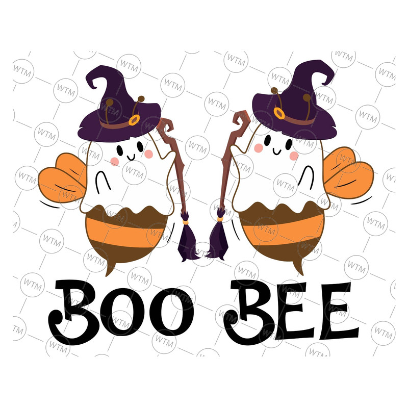 UNICORN WTM_CV_HAL4003.jpg