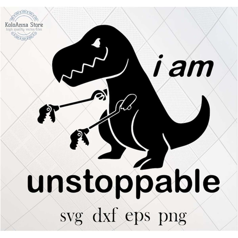 MR-1682023153016-i-am-unstoppable-svg-t-rex-svg-tyrannosaurus-rex-dinosaur-image-1.jpg