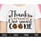 MR-1682023153024-thanks-for-making-me-one-smart-cookie-svgteacher-svgteacher-image-1.jpg