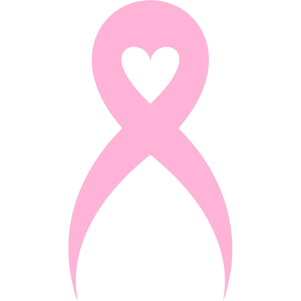 ribbon with heart.png