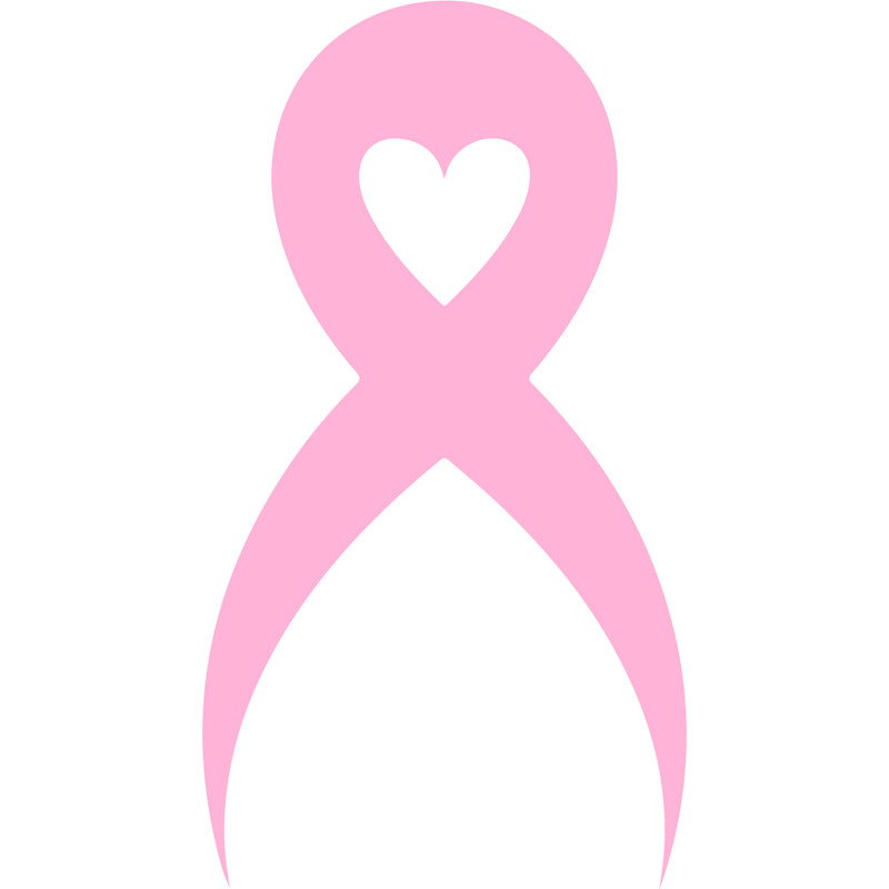 ribbon with heart.png