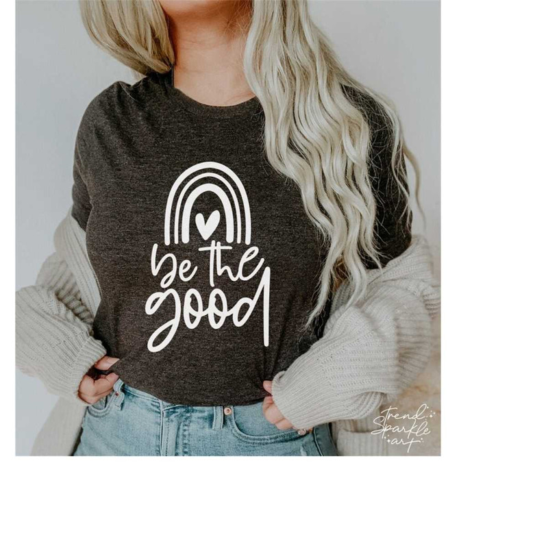 MR-168202315315-be-the-good-svg-png-rainbow-svg-boho-svg-do-good-svg-image-1.jpg