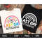 MR-1682023153124-kindergarten-last-day-autographs-2023-svggraduation-image-1.jpg