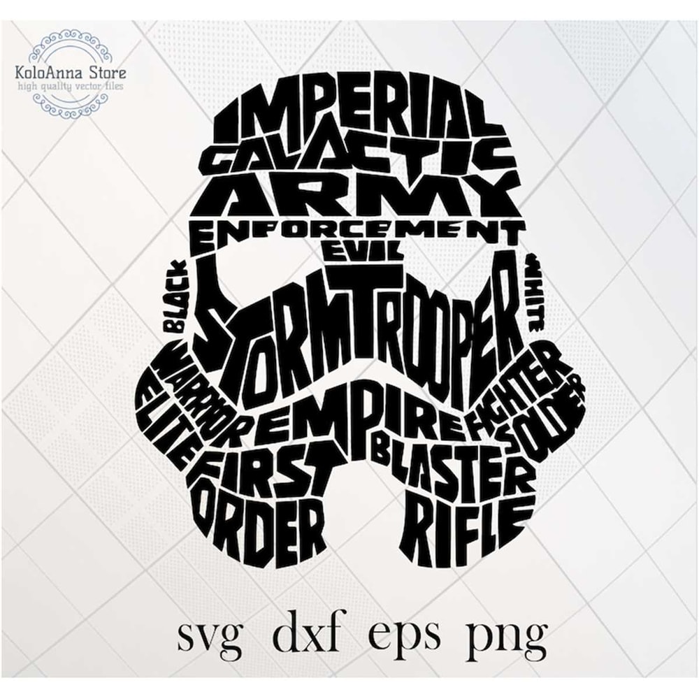 MR-1682023153124-trooper-svg-dark-side-svg-star-svg-empire-fighter-svg-image-1.jpg