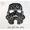 MR-1682023153124-trooper-svg-dark-side-svg-star-svg-empire-fighter-svg-image-1.jpg