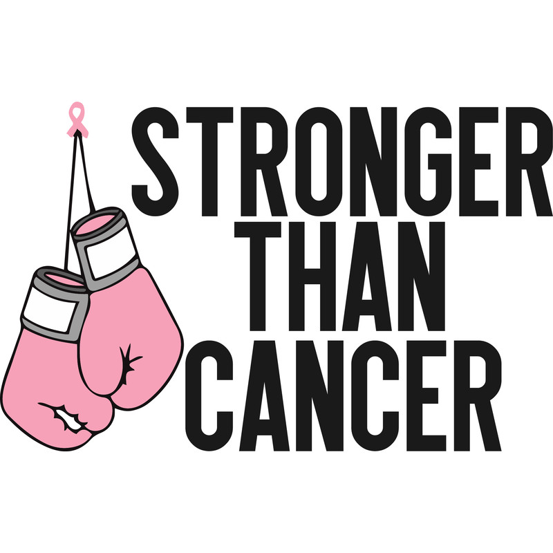 stronger than cancer.png