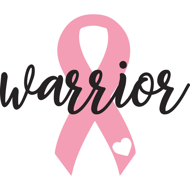 warrior ribbon.png