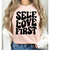 MR-1682023153337-self-love-first-svg-png-self-love-svg-girl-power-svg-image-1.jpg