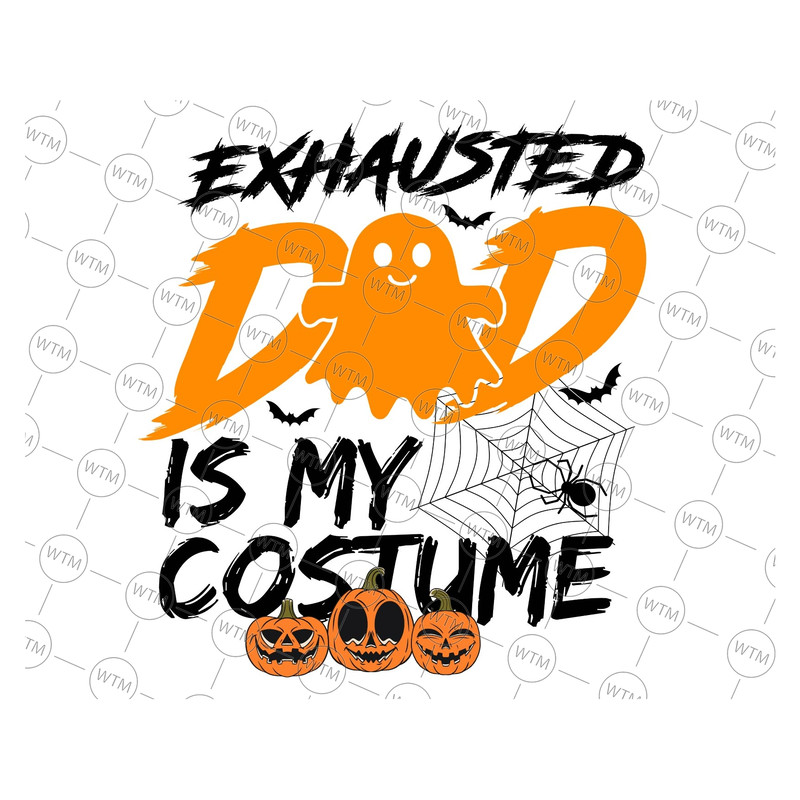 UNICORN WTM_CV_HAL4007.jpg