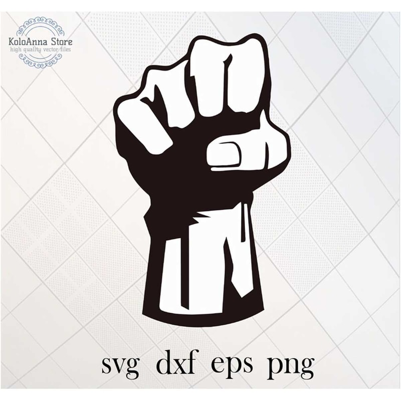 MR-1682023153346-raised-fist-svg-fist-svg-fist-symbol-power-symbol-black-image-1.jpg
