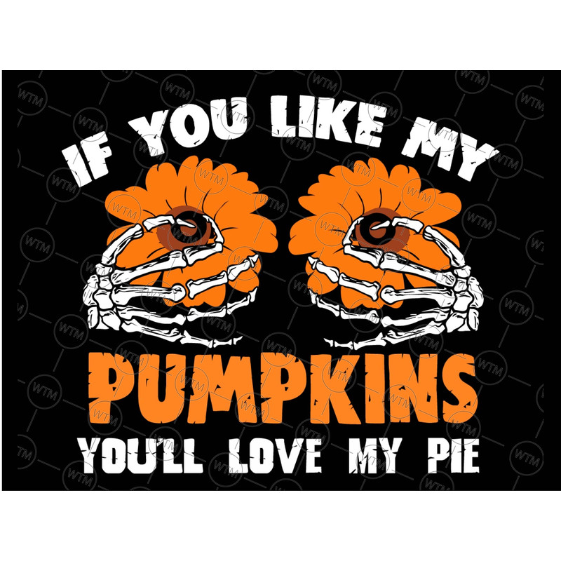 UNICORN WTM_CV_HAL4008.jpg