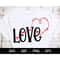 MR-1682023153427-love-svg-heart-svg-love-heart-svg-valentines-day-svg-love-image-1.jpg