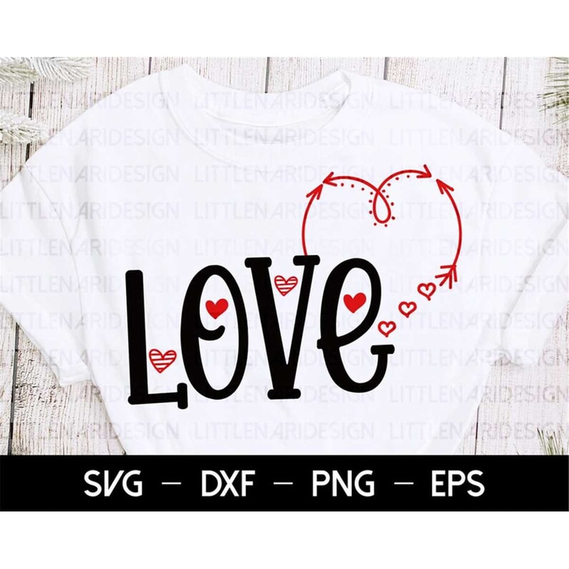 MR-1682023153427-love-svg-heart-svg-love-heart-svg-valentines-day-svg-love-image-1.jpg