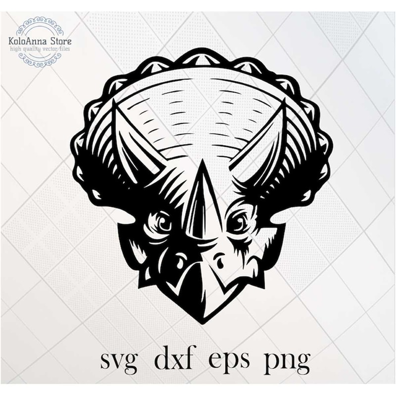 MR-168202315357-dinosaur-svg-dino-svg-triceratops-svg-prehistoric-image-1.jpg
