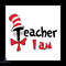MR-digitalcrafts-dr1203202135-1682023153459.jpeg