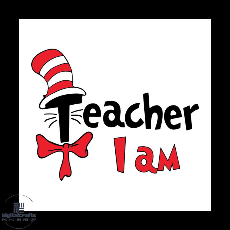 MR-digitalcrafts-dr1203202135-1682023153459.jpeg
