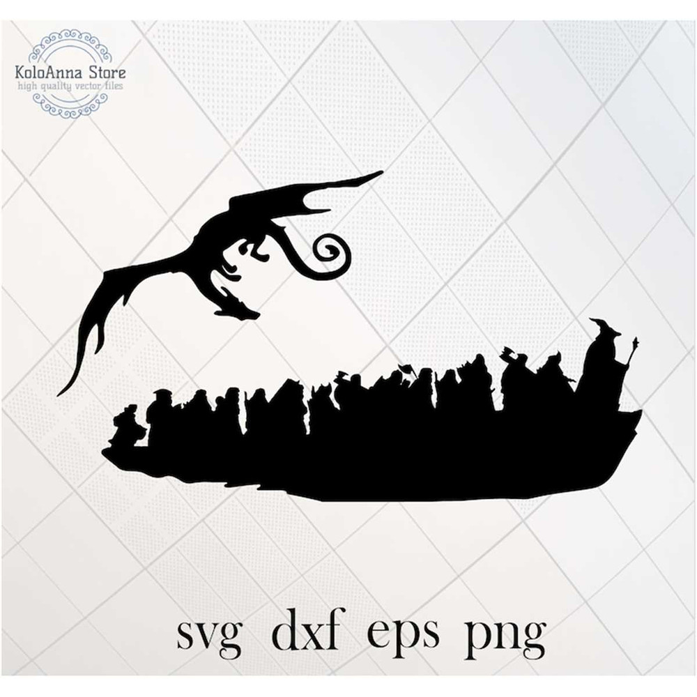 MR-1682023153544-adventure-svg-fantasy-svg-wizard-svg-dwarves-svg-cut-file-image-1.jpg