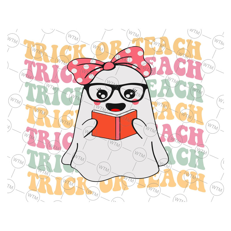 UNICORN WTM_CV_HAL4011.jpg