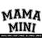MR-1682023153631-mama-mini-svg-mama-svg-mother-day-svg-mama-varsity-svg-mom-image-1.jpg