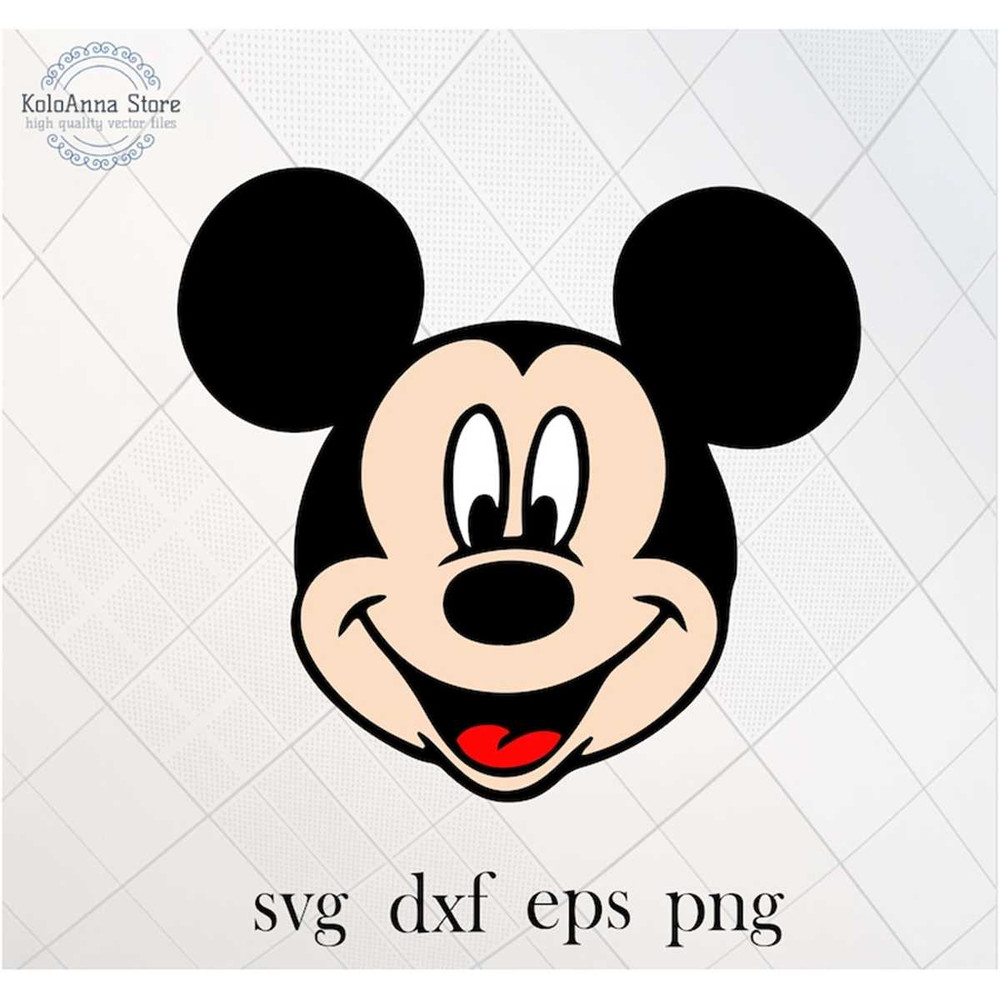 MR-1682023153633-mouse-svg-mickey-svg-mouse-cut-file-cricut-cut-file-image-1.jpg