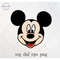 MR-1682023153633-mouse-svg-mickey-svg-mouse-cut-file-cricut-cut-file-image-1.jpg